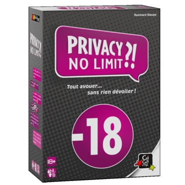 PrivacyNoLimit.jpg